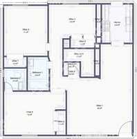featured image of 3200 W Floyd Ave