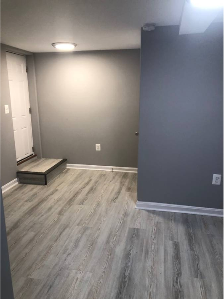 3445 Juneway - Photo 5 of 16