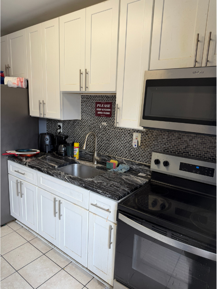 3445 Juneway - Photo 7 of 16