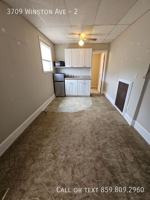 featured image of 3709 Winston Ave #2