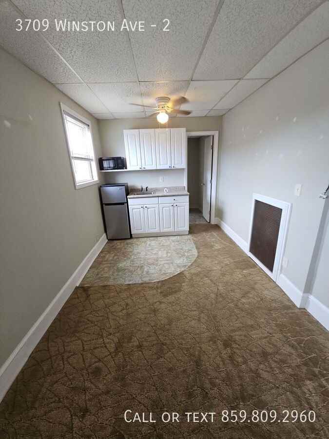 3709 Winston Ave #2 - Photo 2 of 12