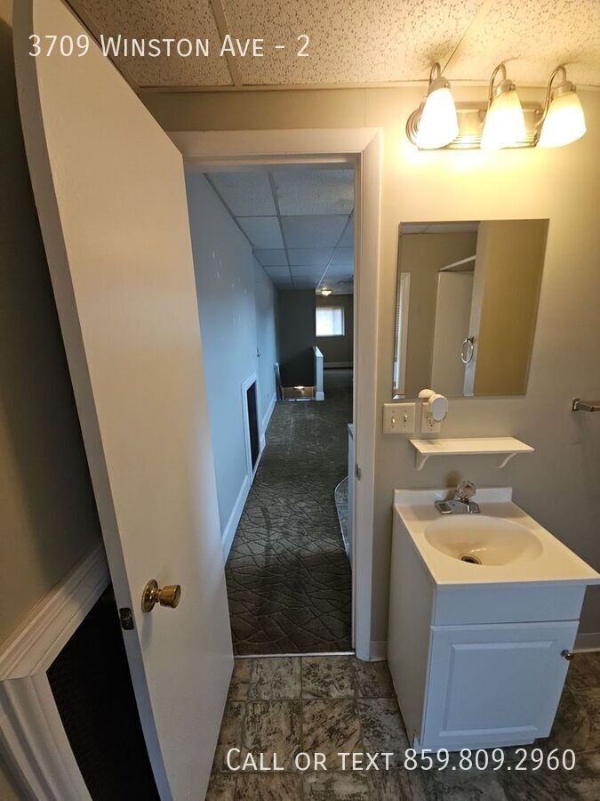 3709 Winston Ave #2 - Photo 4 of 12