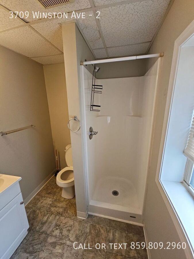 3709 Winston Ave #2 - Photo 6 of 12