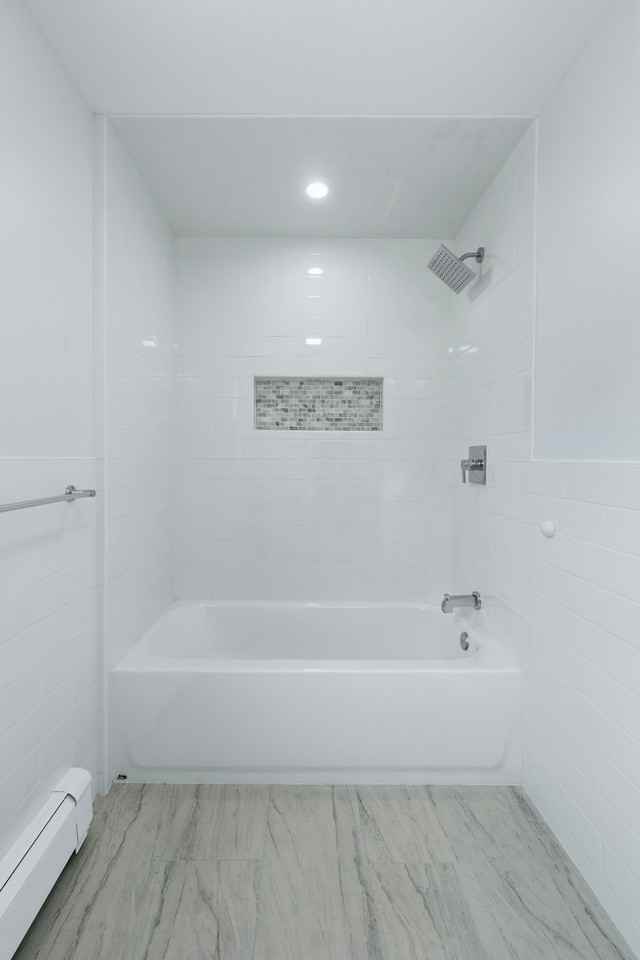 547 42nd Street, Unit 2 - Photo 7 of 14