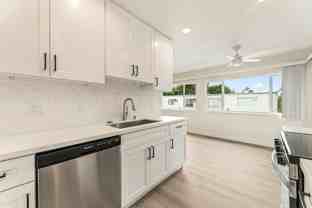 5409 Radford Avenue, Unit 12 - Photo 1 of 1