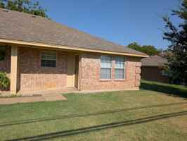 featured image of 1501 9th St