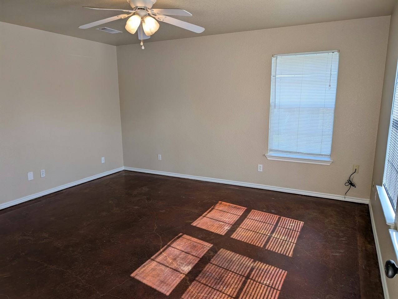 1501 9th Street, Unit 1503 - Photo 3 of 26