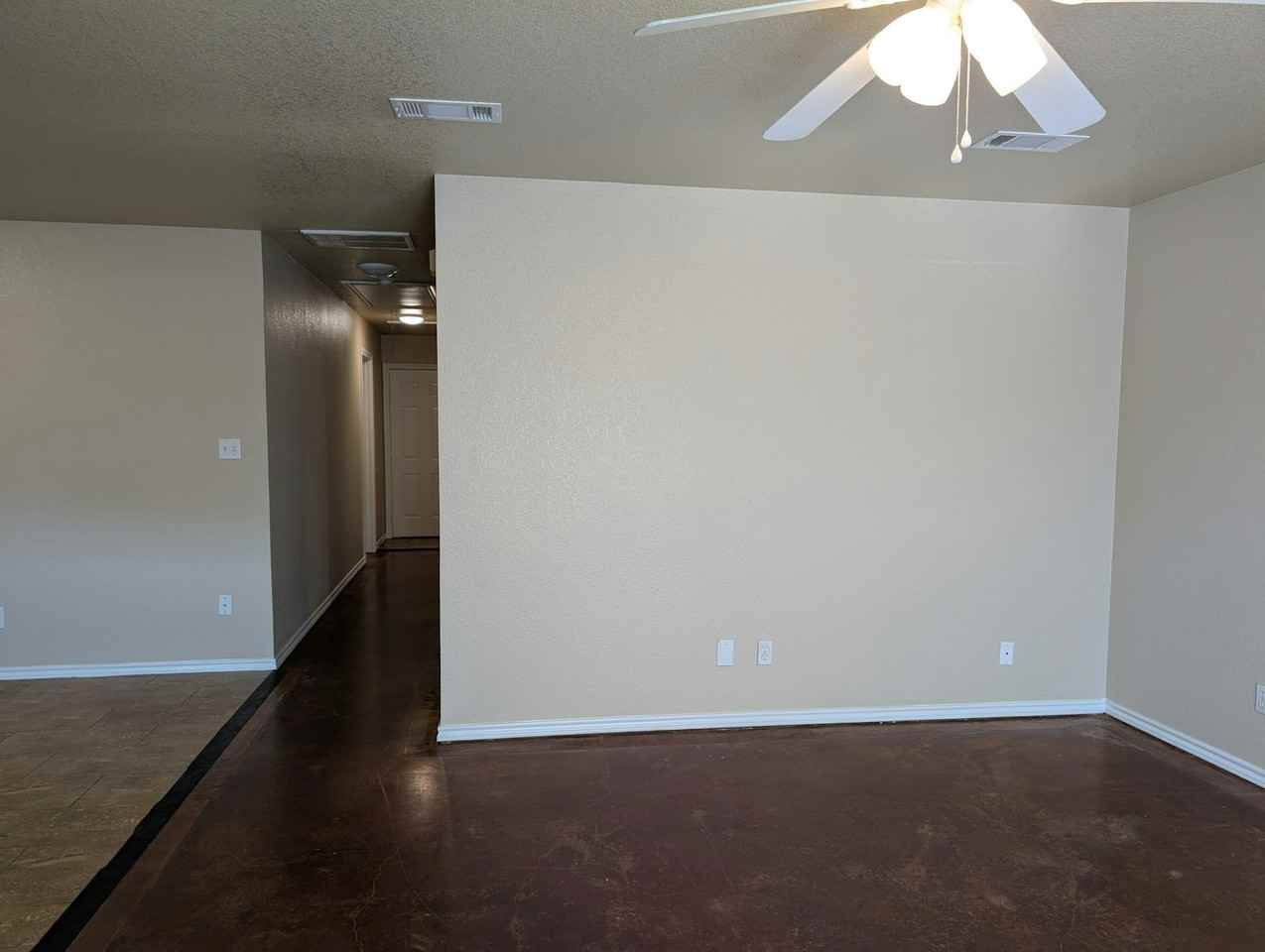 1501 9th Street, Unit 1503 - Photo 4 of 26