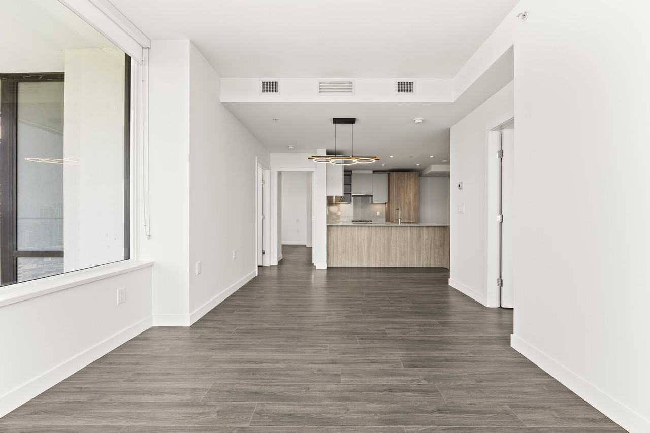 6699 Dunblane Avenue - Photo 3