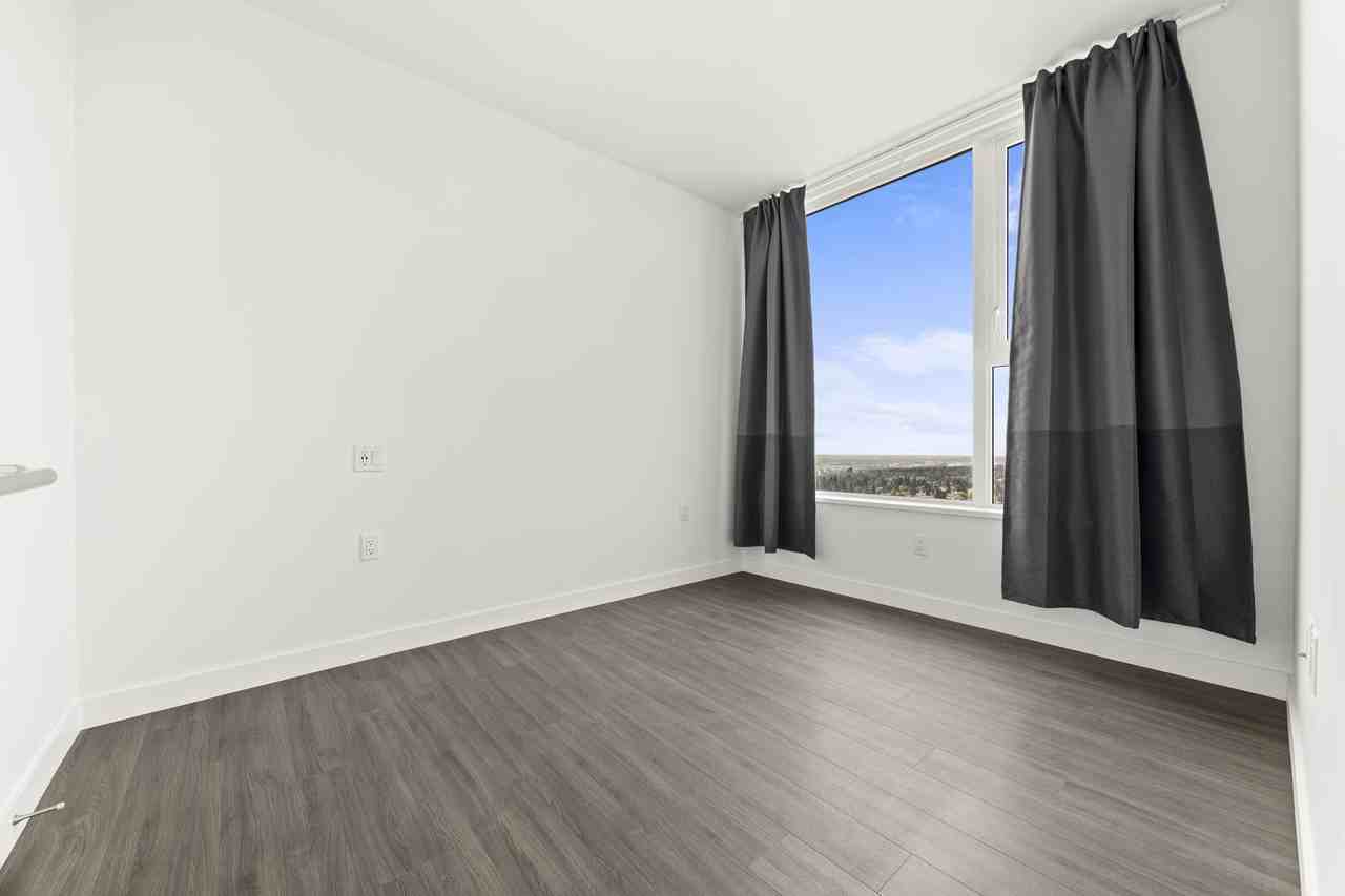 6699 Dunblane Avenue - Photo 4