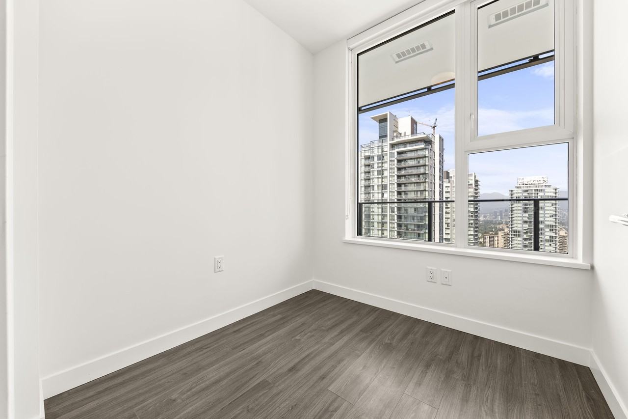 6699 Dunblane Avenue - Photo 6