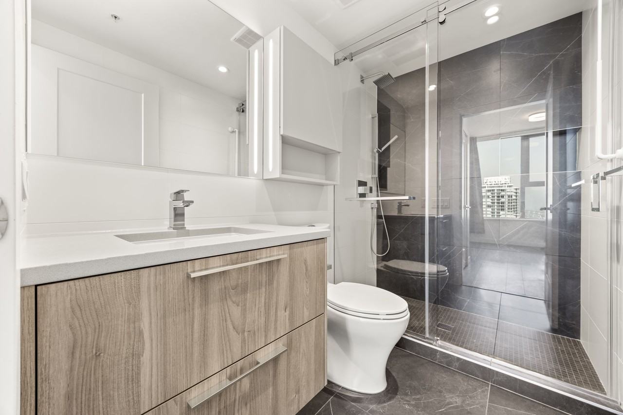 6699 Dunblane Avenue - Photo 7