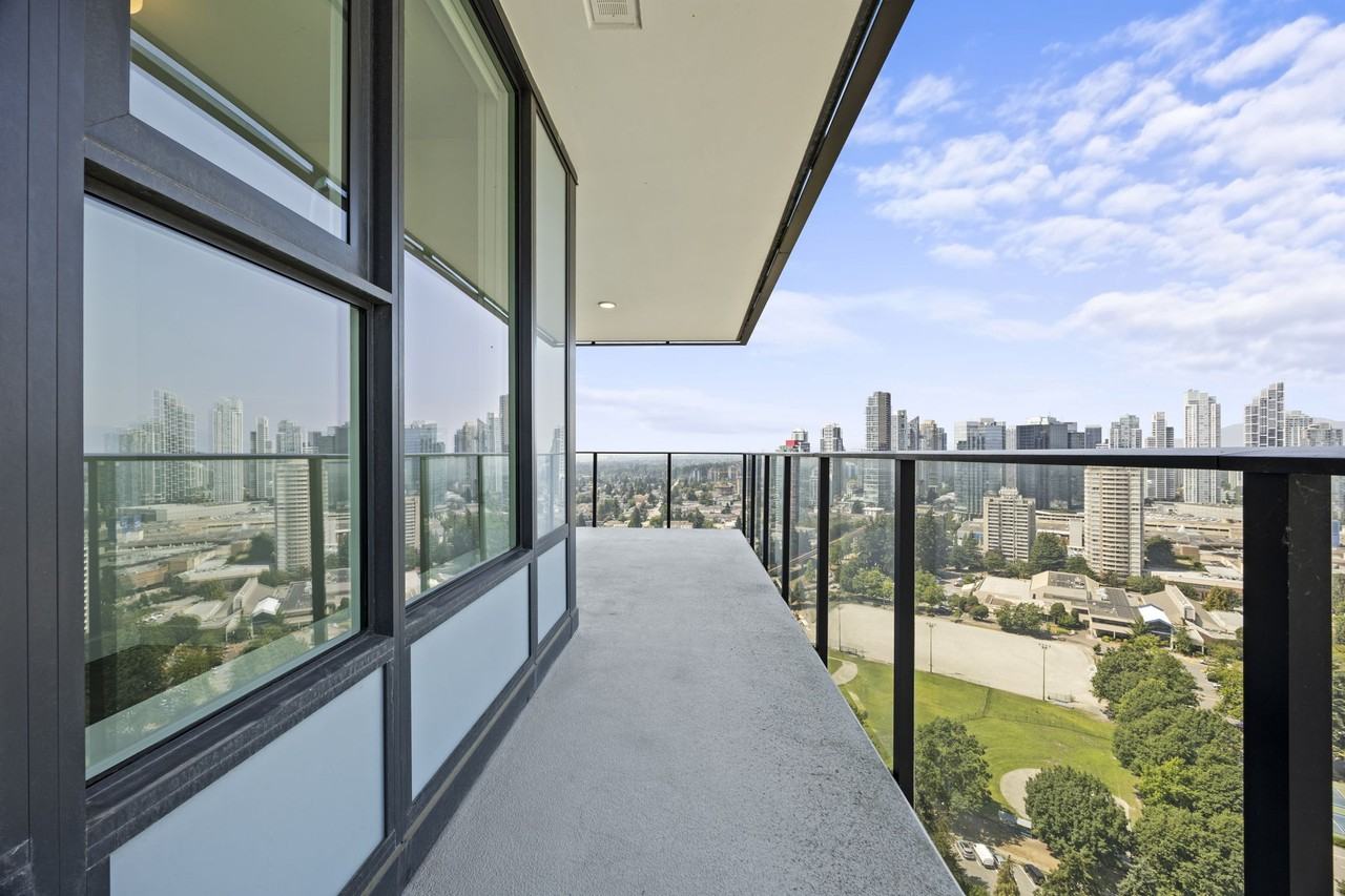 6699 Dunblane Avenue - Photo 9
