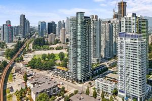 featured image of 6699 Dunblane Avenue #2902