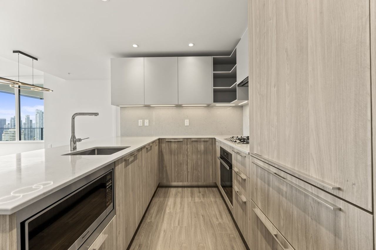 6699 Dunblane Avenue - Photo 16