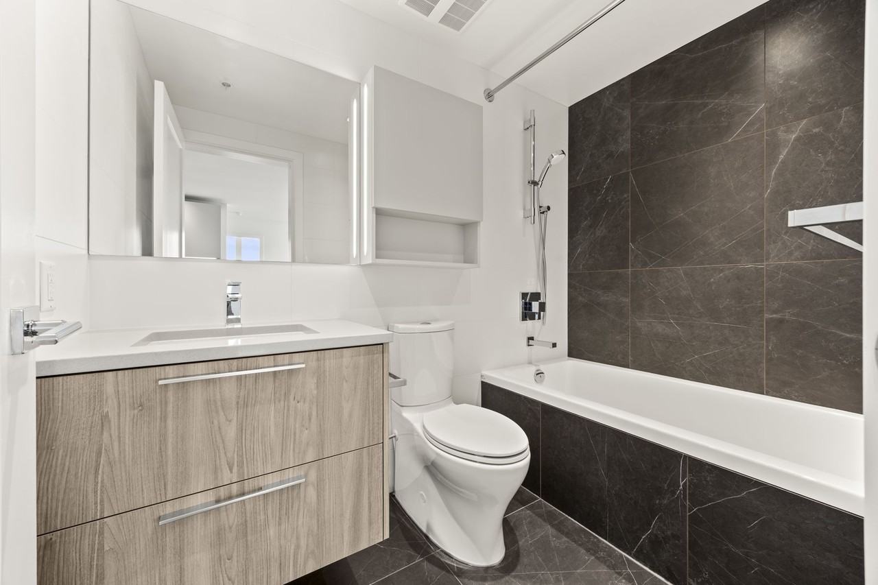 6699 Dunblane Avenue - Photo 17
