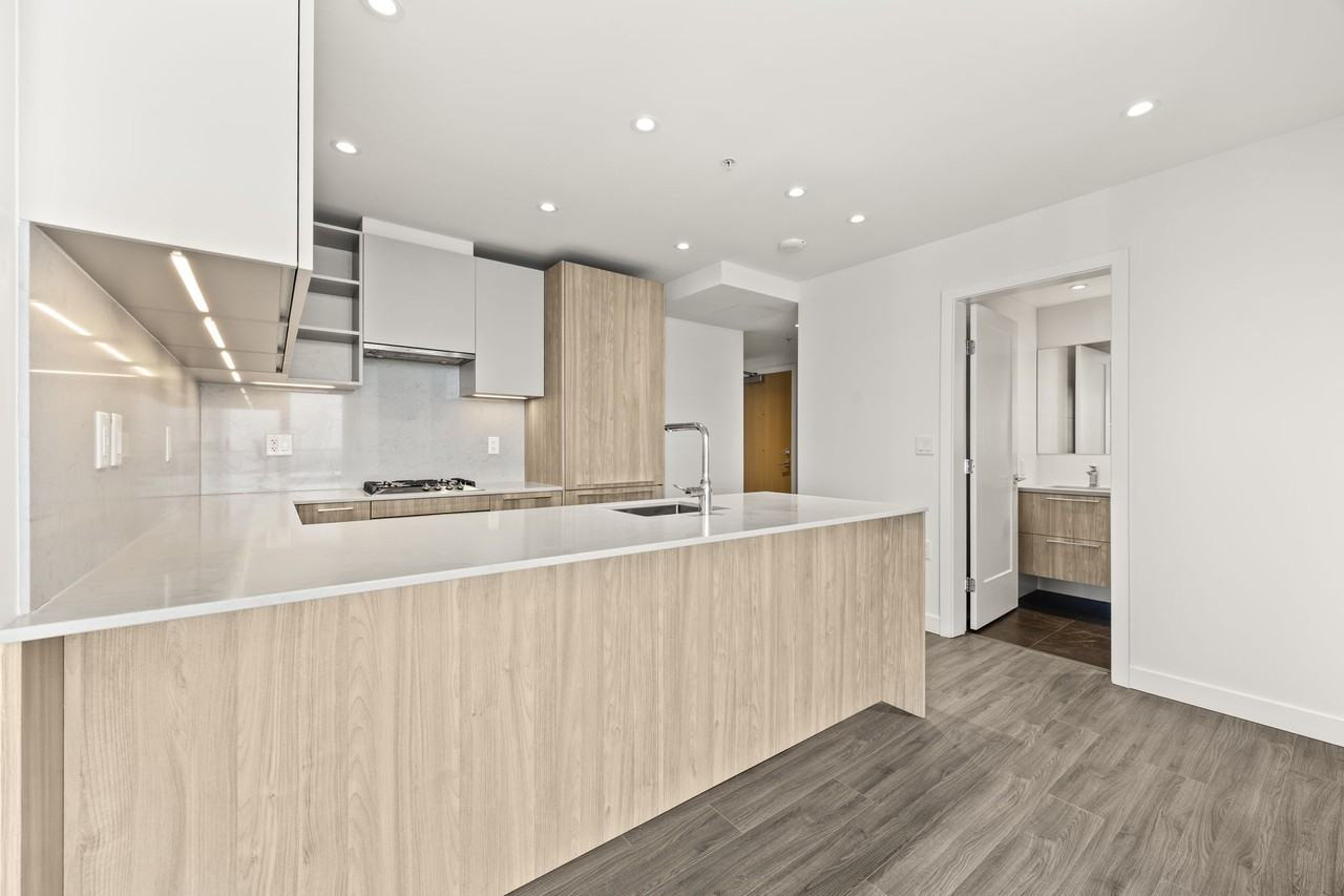 6699 Dunblane Avenue - Photo 18
