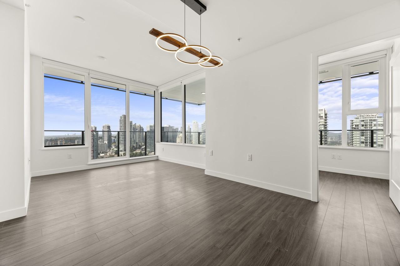 6699 Dunblane Avenue - Photo 19