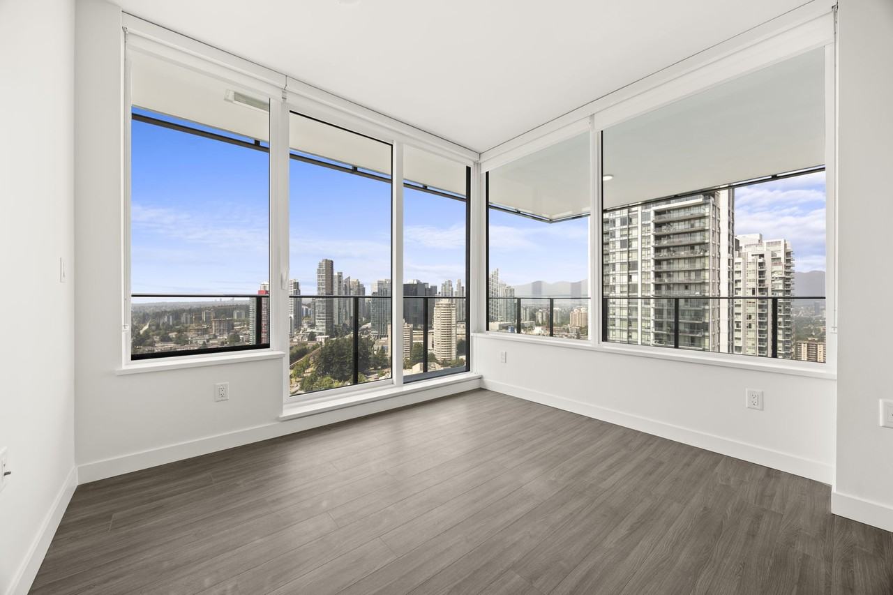 6699 Dunblane Avenue - Photo 20