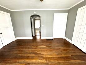 4223 Ellenwood Avenue, Unit 102 - Photo 1 of 1