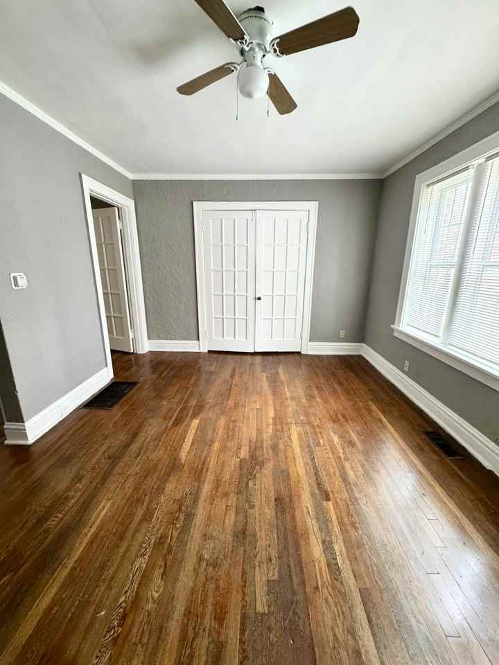 4223 Ellenwood Avenue, Unit 102 - Photo 3 of 17