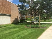 3632 Westwood Northern Blvd #26 - Photo 1 of 1