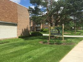 featured image of 3632 Westwood Northern Blvd #26