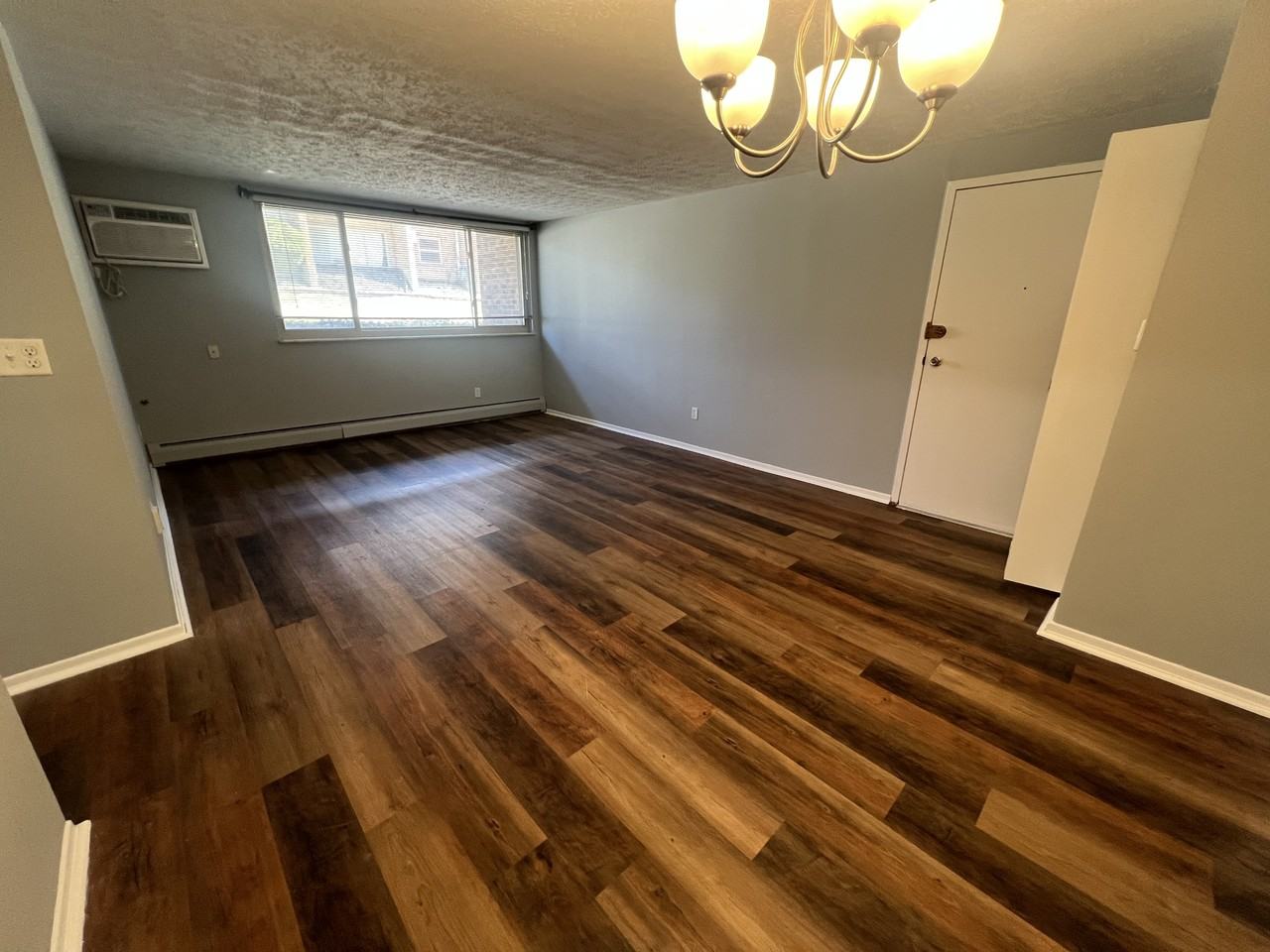 3632 Westwood Northern Blvd #26 - Photo 4 of 20