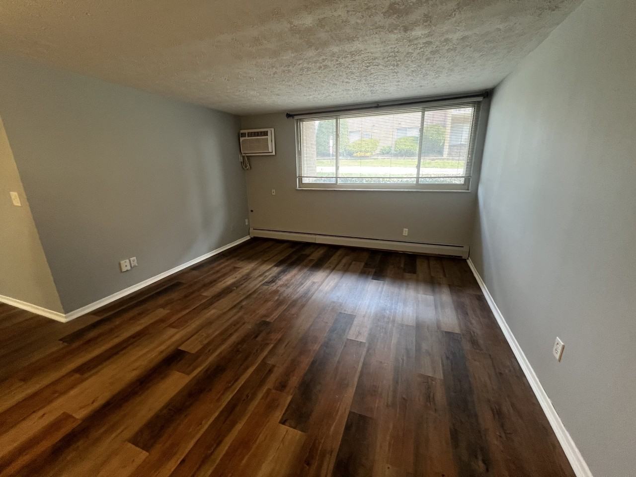 3632 Westwood Northern Blvd #26 - Photo 5 of 20