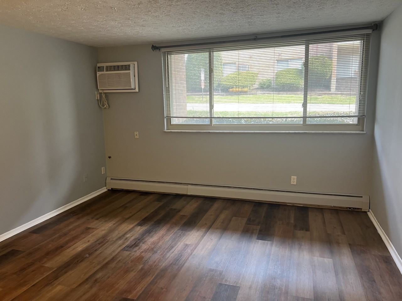 3632 Westwood Northern Blvd #26 - Photo 6 of 20