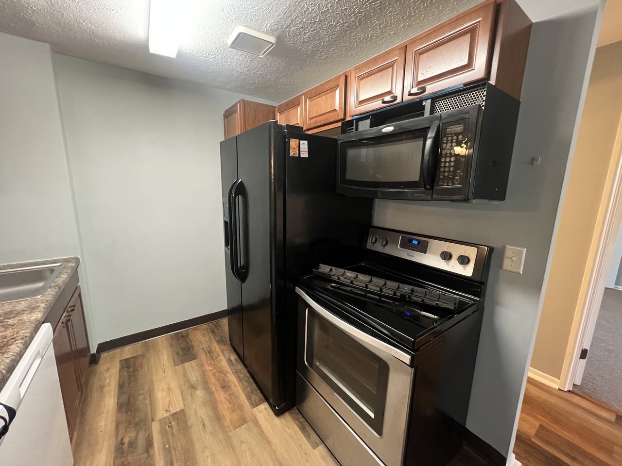 3632 Westwood Northern Blvd #26 - Photo 7 of 20