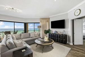 featured image of 4524 Southwinds Dr