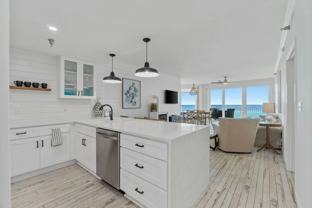 8600 East County Highway 30A, Unit 240 - Photo 1 of 1