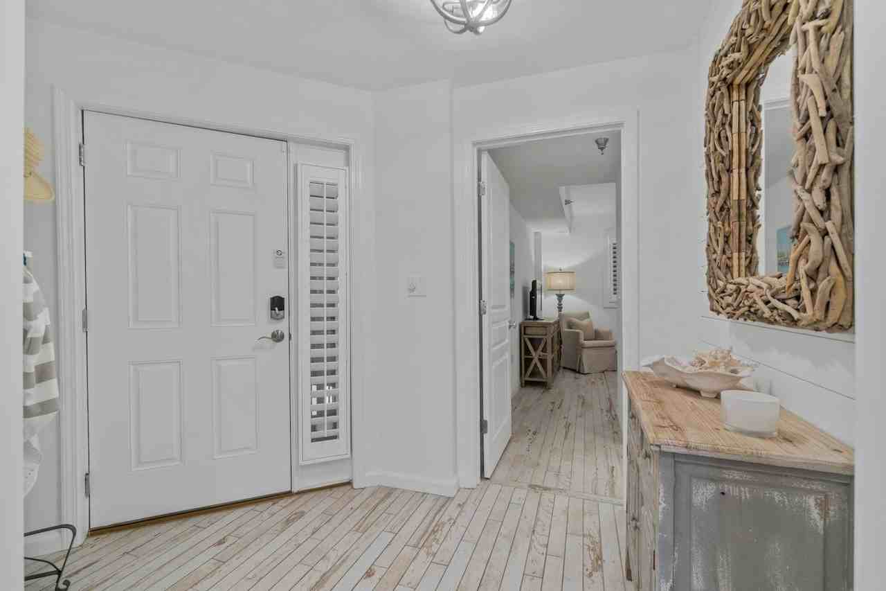 8600 East County Highway 30A, Unit 240 - Photo 2 of 22
