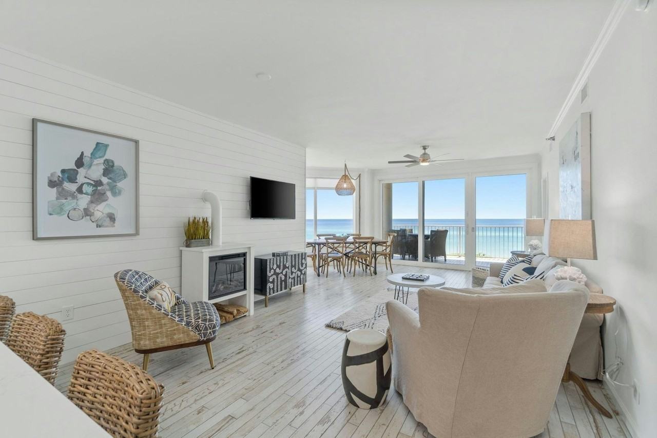 8600 East County Highway 30A, Unit 240 - Photo 4 of 22