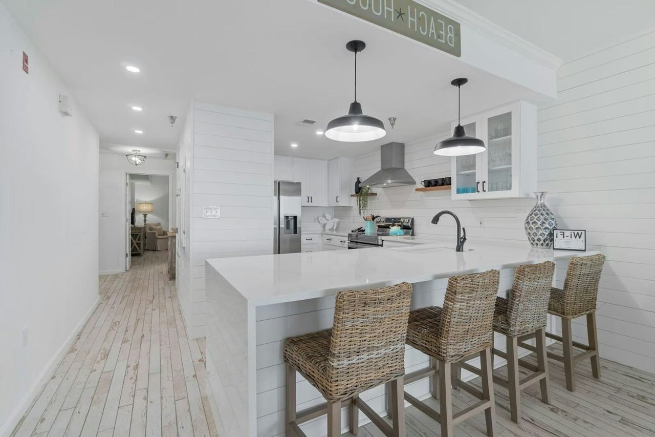 8600 East County Highway 30A, Unit 240 - Photo 6 of 22