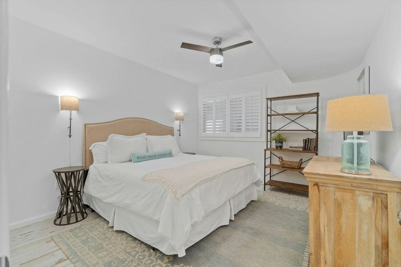 8600 East County Highway 30A, Unit 240 - Photo 7 of 22