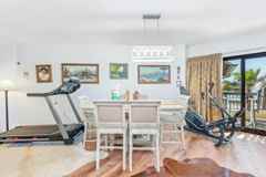 1302 Highway 98, Unit 3G - Photo 1 of 1
