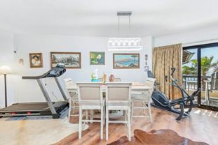 1302 Highway 98, Unit 3G - Photo 1 of 1