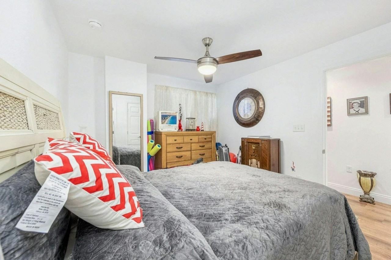 1302 Highway 98, Unit 3G - Photo 3 of 22
