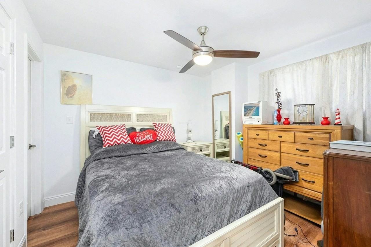 1302 Highway 98, Unit 3G - Photo 4 of 22