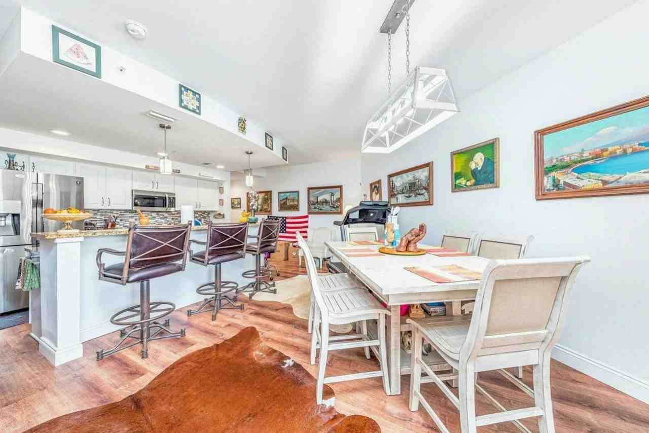 1302 Highway 98, Unit 3G - Photo 6 of 22