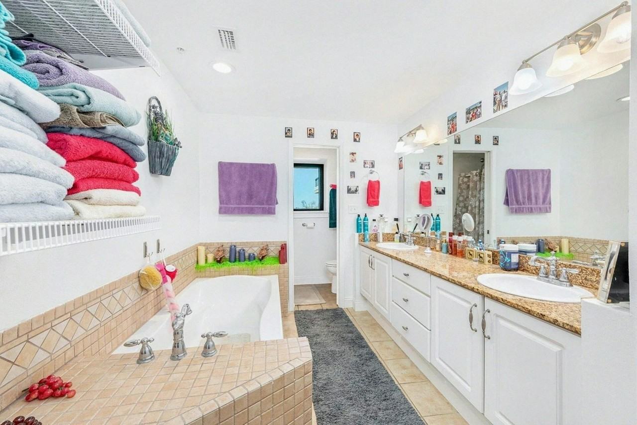1302 Highway 98, Unit 3G - Photo 7 of 22