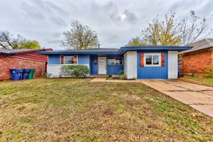 featured image of 320 Nw 86th St #1