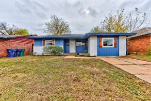 320 Nw 86th St #1 - Photo 1 of 1