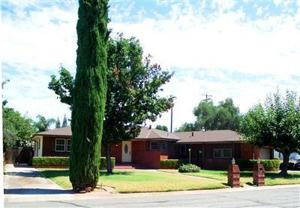 606 Nottingham Way #1 - Photo 1 of 1