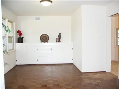 606 Nottingham Way #1 - Photo 3 of 13