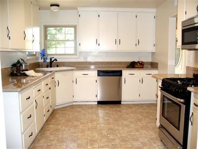606 Nottingham Way #1 - Photo 4 of 13