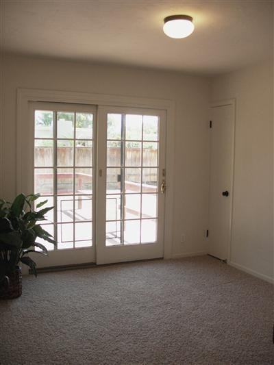 606 Nottingham Way #1 - Photo 5 of 13