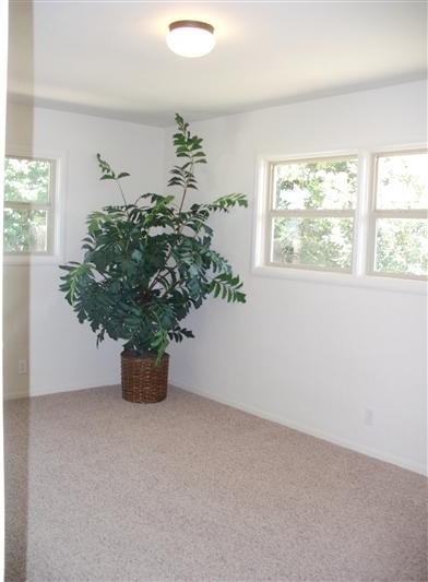 606 Nottingham Way #1 - Photo 6 of 13